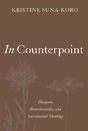 In Counterpoint - Preview