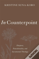In Counterpoint