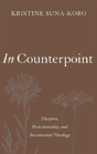 In Counterpoint - Preview