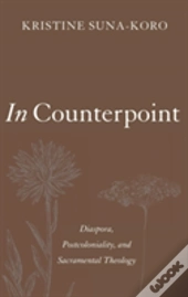 In Counterpoint