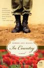 In Country - Preview