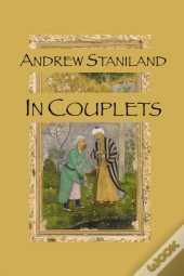 In Couplets