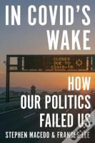In Covid'S Wake