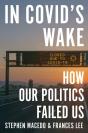 In Covid'S Wake - Preview