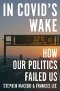 In Covid'S Wake - Preview