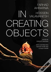 In Creating Objects