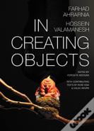 In Creating Objects