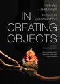 In Creating Objects - Preview