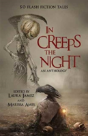 In Creeps The Night - Preview