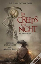 In Creeps The Night