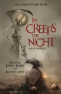 In Creeps The Night - Preview