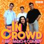 In Crowd - Preview