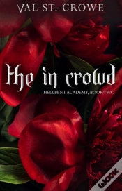 Capa do artigo In Crowd