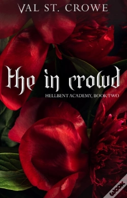 Capa do artigo In Crowd
