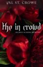 In Crowd - Preview