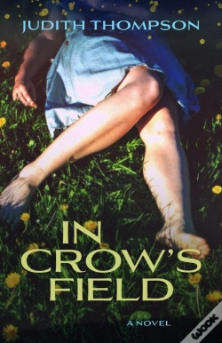 Capa do artigo In Crow'S Field