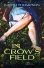 In Crow'S Field - Preview