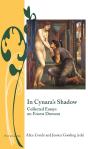 In Cynaras Shadow - Preview