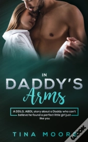 Capa do artigo In Daddy