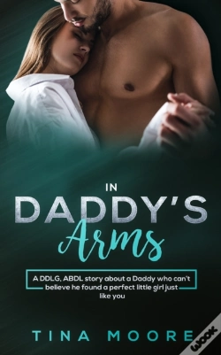 Capa do artigo In Daddy'S Arms