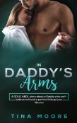 In Daddy'S Arms