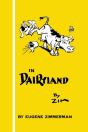 In Dairyland - Preview