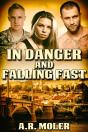 In Danger And Falling Fast - Preview