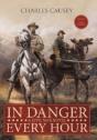 In Danger Every Hour - Preview