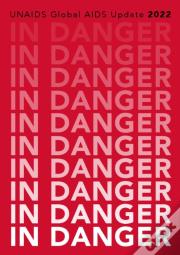 In Danger