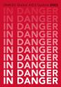 In Danger - Preview