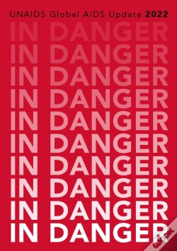 Capa do artigo In Danger
