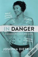 In Danger