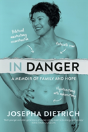 In Danger - Preview