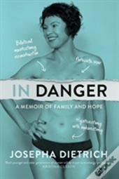 In Danger
