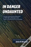 In Danger Undaunted