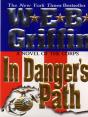 In Danger'S Path - Preview