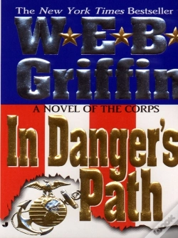 Capa do artigo In Danger'S Path