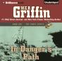 In Danger'S Path - Preview