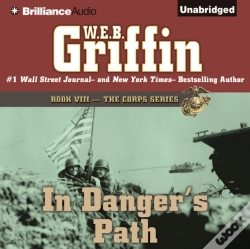 Capa do artigo In Danger'S Path
