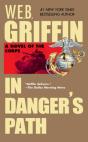 In Danger'S Path - Preview