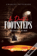 In Dante'S Footsteps