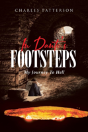 In Dante'S Footsteps - Preview