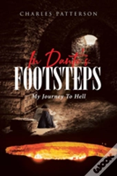 In Dante'S Footsteps