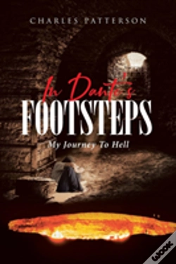 Capa do artigo In Dante'S Footsteps