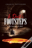 In Dante'S Footsteps