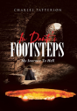 In Dante'S Footsteps - Preview