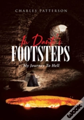 In Dante'S Footsteps