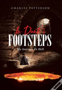 Capa do artigo In Dante'S Footsteps