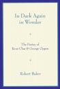 In Dark Again In Wonder - Preview