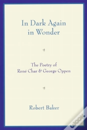 Capa do artigo In Dark Again In Wonder